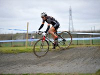 Cyclocross-Decathlon-20200104-1003-Jelag-photo