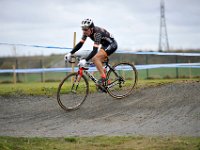 Cyclocross-Decathlon-20200104-1004-Jelag-photo