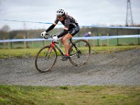 Cyclocross-Decathlon-20200104-1005-Jelag-photo
