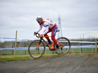 Cyclocross-Decathlon-20200104-1006-Jelag-photo