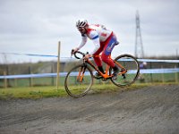 Cyclocross-Decathlon-20200104-1007-Jelag-photo