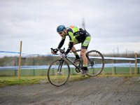 Cyclocross-Decathlon-20200104-1012-Jelag-photo