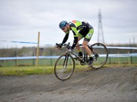 Cyclocross-Decathlon-20200104-1013-Jelag-photo