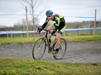 Cyclocross-Decathlon-20200104-1014-Jelag-photo
