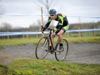Cyclocross-Decathlon-20200104-1015-Jelag-photo