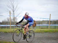Cyclocross-Decathlon-20200104-1024-Jelag-photo