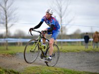 Cyclocross-Decathlon-20200104-1025-Jelag-photo