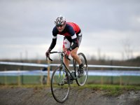 Cyclocross-Decathlon-20200104-1029-Jelag-photo