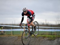 Cyclocross-Decathlon-20200104-1030-Jelag-photo