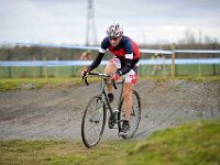 Cyclocross-Decathlon-20200104-1031-Jelag-photo