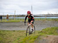 Cyclocross-Decathlon-20200104-1040-Jelag-photo