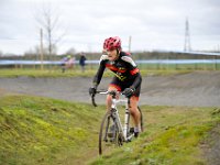 Cyclocross-Decathlon-20200104-1041-Jelag-photo