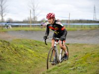 Cyclocross-Decathlon-20200104-1042-Jelag-photo