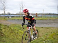 Cyclocross-Decathlon-20200104-1043-Jelag-photo