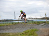 Cyclocross-Decathlon-20200104-1045-Jelag-photo