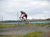 Cyclocross-Decathlon-20200104-1046-Jelag-photo