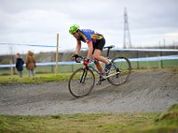 Cyclocross-Decathlon-20200104-1048-Jelag-photo