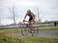 Cyclocross-Decathlon-20200104-1051-Jelag-photo