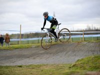 Cyclocross-Decathlon-20200104-1054-Jelag-photo