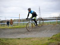 Cyclocross-Decathlon-20200104-1055-Jelag-photo