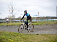 Cyclocross-Decathlon-20200104-1057-Jelag-photo