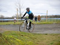 Cyclocross-Decathlon-20200104-1058-Jelag-photo