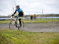 Cyclocross-Decathlon-20200104-1059-Jelag-photo