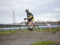 Cyclocross-Decathlon-20200104-1060-Jelag-photo