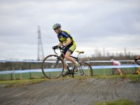 Cyclocross-Decathlon-20200104-1061-Jelag-photo