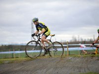 Cyclocross-Decathlon-20200104-1062-Jelag-photo