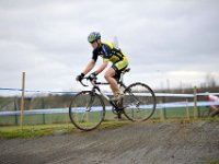 Cyclocross-Decathlon-20200104-1063-Jelag-photo