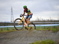 Cyclocross-Decathlon-20200104-1065-Jelag-photo
