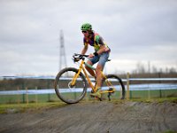 Cyclocross-Decathlon-20200104-1066-Jelag-photo
