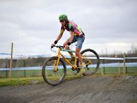 Cyclocross-Decathlon-20200104-1067-Jelag-photo