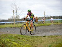 Cyclocross-Decathlon-20200104-1070-Jelag-photo