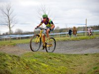 Cyclocross-Decathlon-20200104-1071-Jelag-photo