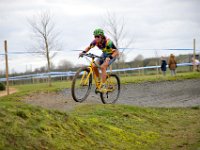 Cyclocross-Decathlon-20200104-1072-Jelag-photo