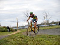 Cyclocross-Decathlon-20200104-1073-Jelag-photo