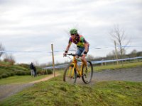 Cyclocross-Decathlon-20200104-1074-Jelag-photo