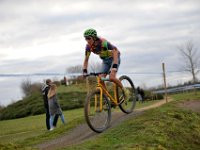 Cyclocross-Decathlon-20200104-1075-Jelag-photo