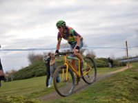 Cyclocross-Decathlon-20200104-1076-Jelag-photo