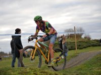 Cyclocross-Decathlon-20200104-1078-Jelag-photo