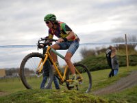 Cyclocross-Decathlon-20200104-1079-Jelag-photo