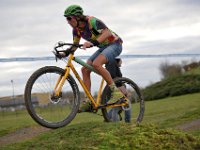 Cyclocross-Decathlon-20200104-1080-Jelag-photo