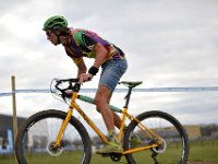 Cyclocross-Decathlon-20200104-1083-Jelag-photo