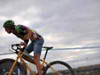 Cyclocross-Decathlon-20200104-1084-Jelag-photo