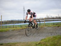 Cyclocross-Decathlon-20200104-1086-Jelag-photo