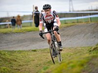 Cyclocross-Decathlon-20200104-1089-Jelag-photo