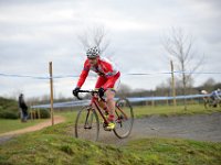 Cyclocross-Decathlon-20200104-1090-Jelag-photo