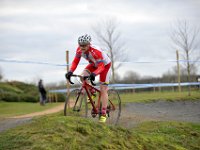 Cyclocross-Decathlon-20200104-1091-Jelag-photo